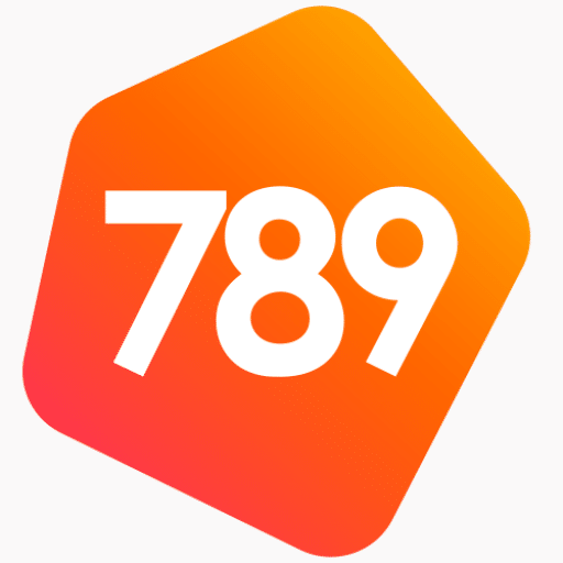 789b com 789bet 789bet link mới 789bb2 com tại email admin 789bet com Sòng Bài Trực Tuyến
